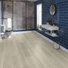 Van Gogh Plank Grey Brushed Oak